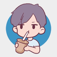 默认头像